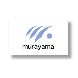 shyo (shyo)さんのリフォーム全般工事・住設機器設置工事　（株）murayama　の　ロゴへの提案