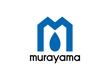 murayama-00.jpg