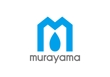 murayama-01.jpg