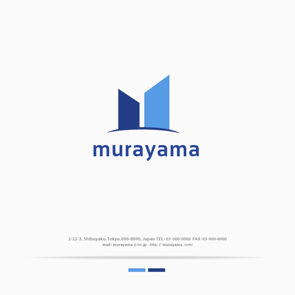 murayama1.jpg