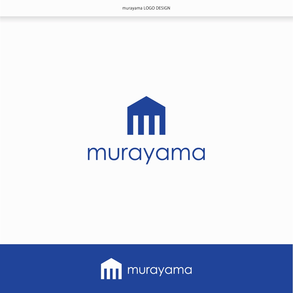 murayama 1-1.png