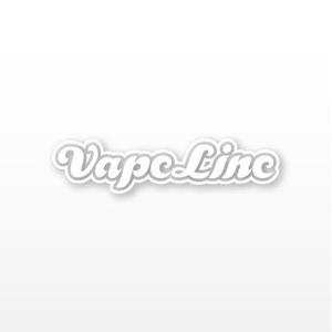 mako_369 (mako)さんのvapeshop（電子タバコ）「Vape Line」のロゴ制作依頼への提案