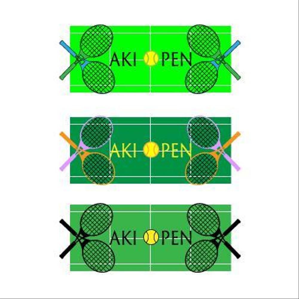 AKI-OPEN-1.jpg