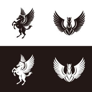 rickisgoldさんの新規ゴルフメーカーのアイコン、ピクチャーロゴへの提案