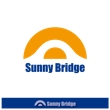 Sunny Bridge-01.png