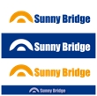 Sunny Bridge-02.png