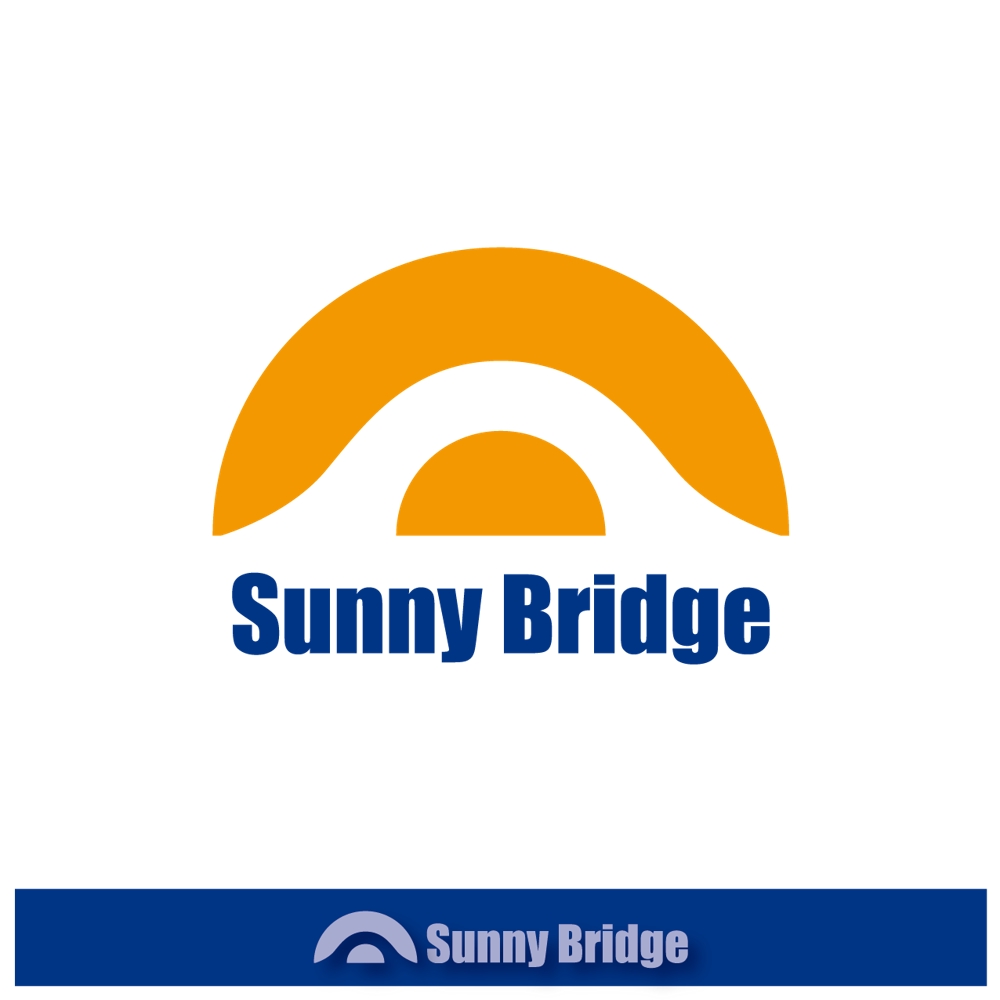 Sunny Bridge-01.png