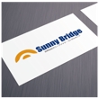 Sunny Bridge-03.png