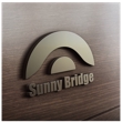Sunny Bridge-04.png