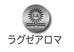 suzuki yuji (s-tokai)さんのメンズエステのロゴへの提案