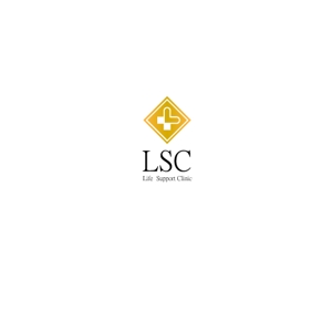 Montage屋 (AS28)さんの「LSC」のロゴ、医療法人LSCのロゴを作成お願いします。への提案
