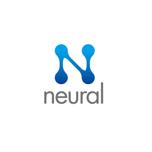 LHRSさんのIT系の集客サービス会社「neural」のロゴへの提案