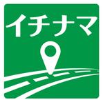 フジタテ・ツヨシ (tfujitate)さんの【140万人対象！】全国の物流ネットワークのイノベーションを狙う新システムのロゴデザインへの提案