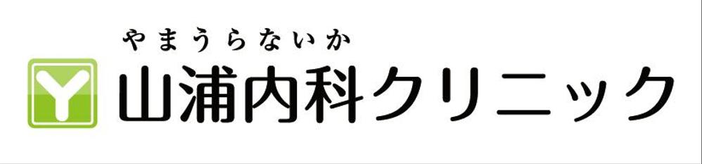 医院のロゴ制作