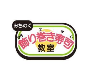 coooさんの「料理教室」のロゴ制作への提案