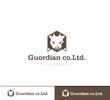 Guordian co ltd logo1.jpg