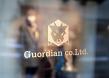 Guordian co ltd logo2.jpg