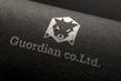 Guordian co ltd logo3.jpg