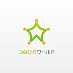 mikejiさんのロゴ作成への提案