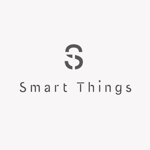 YamTom Design (yamanii)さんのメンズ雑貨ブランド「Smart Things」のロゴマーク作成への提案