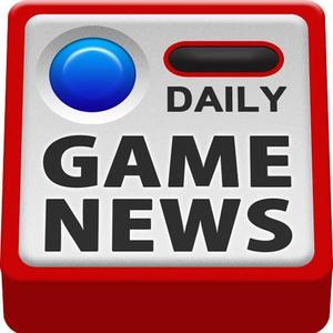 stora1031 (stora1031)さんのiPhoneアプリ（ゲーム情報）のアイコン制作への提案