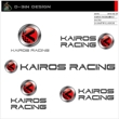 kairosracing-logo02.jpg