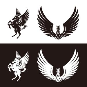 rickisgoldさんの新規ゴルフメーカーのアイコン、ピクチャーロゴへの提案