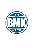 BMK_ロゴ.jpg