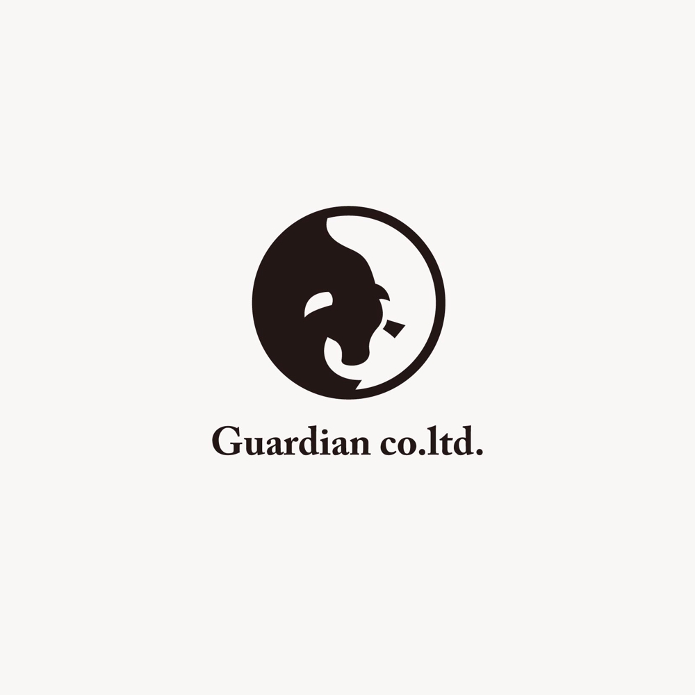 Guardian co.ltd..jpg