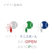 akiopen_3_0_3.jpg