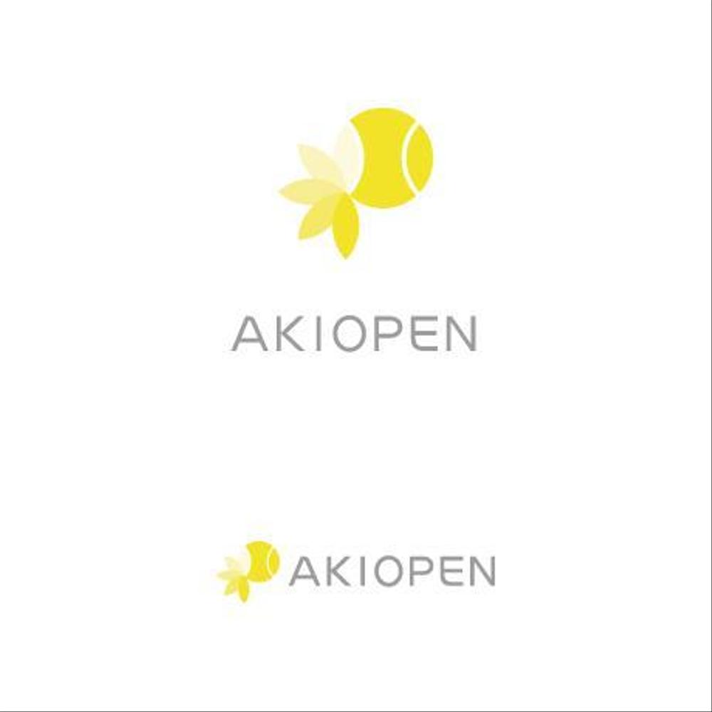 akiopen_3_0_1.jpg