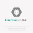 Guardian co.ltd._01.jpg