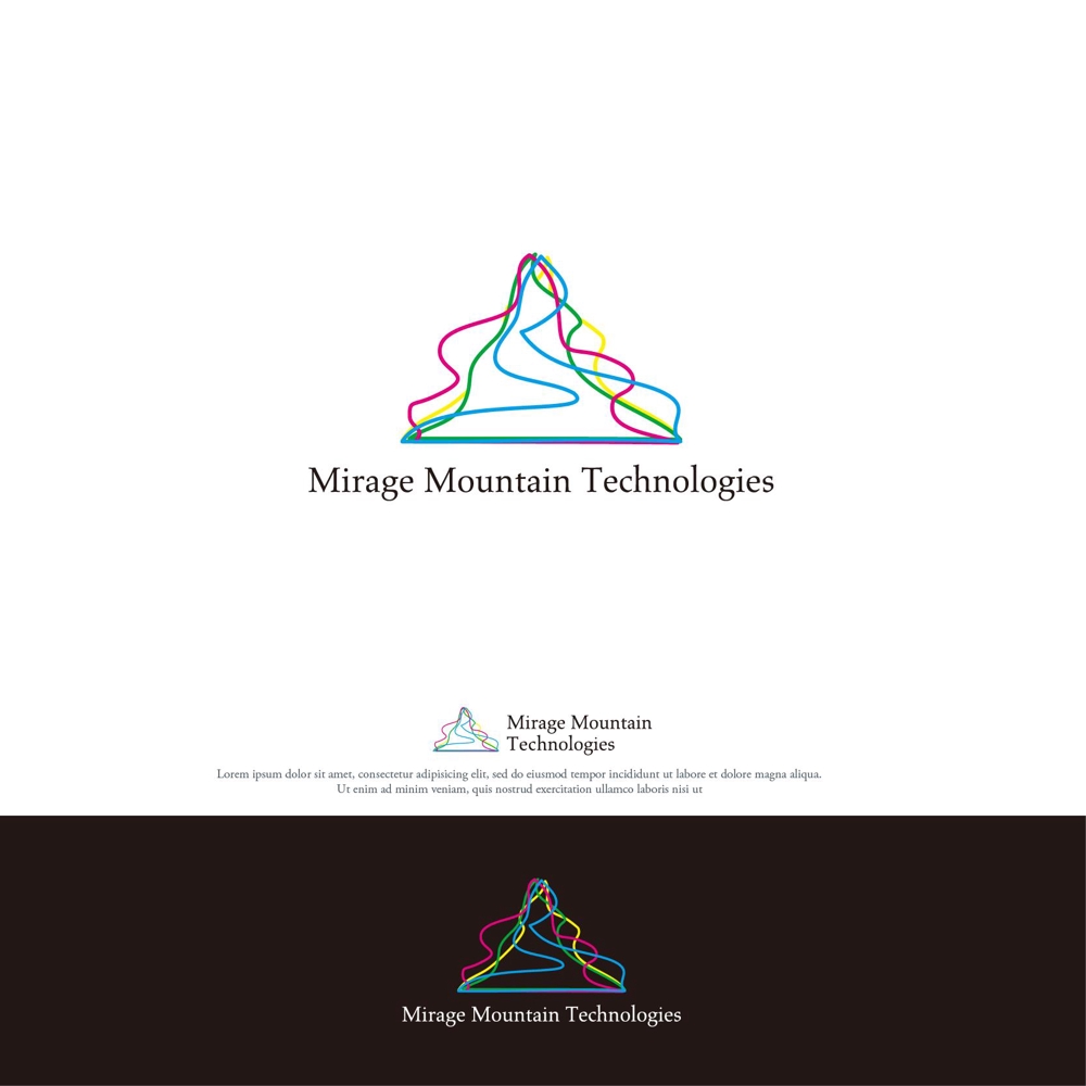 MMT_logo.jpg