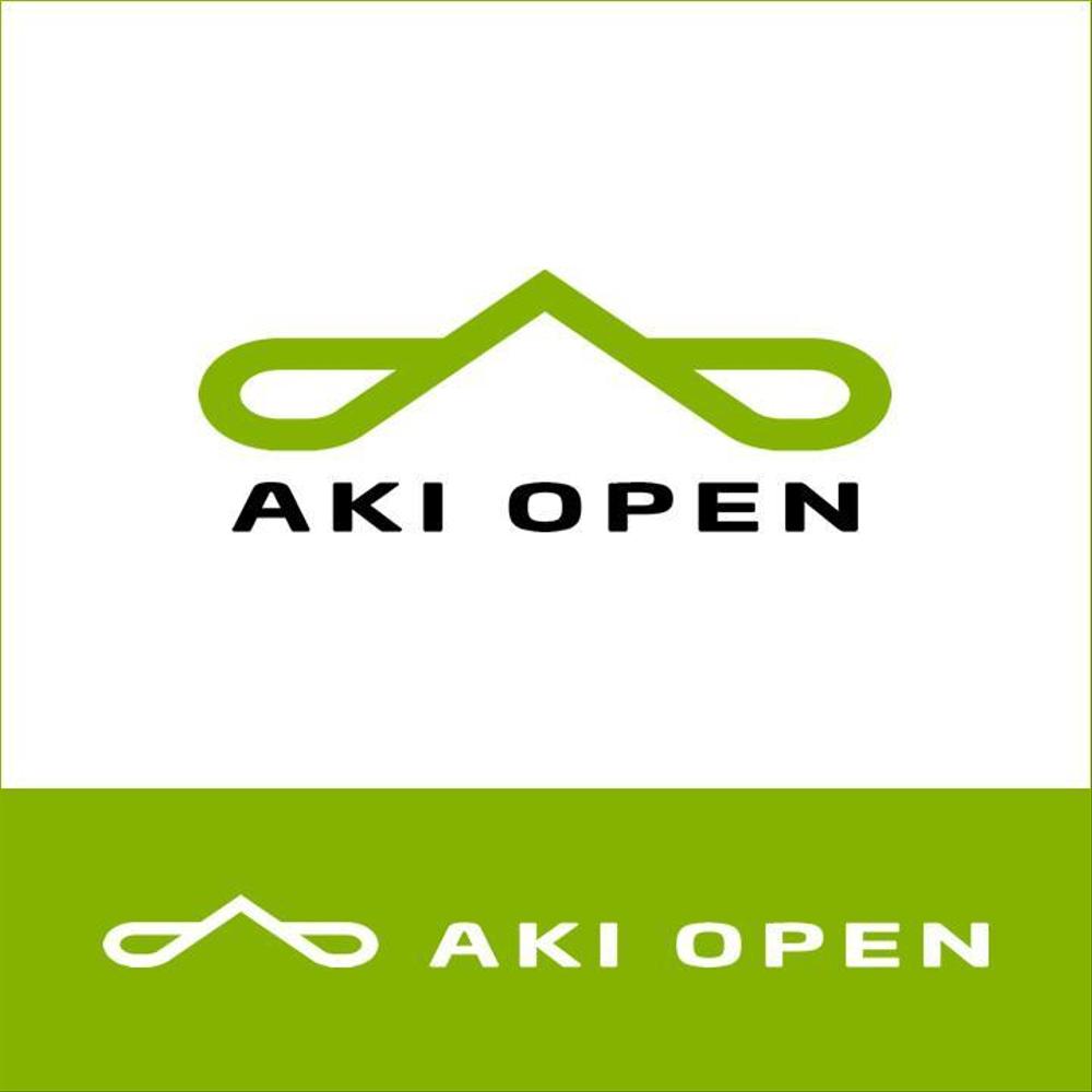 akiopen_pr.jpg