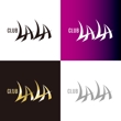【Finish180807TM】LALA_Logo_-2.jpg