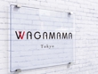 wagamama2.png