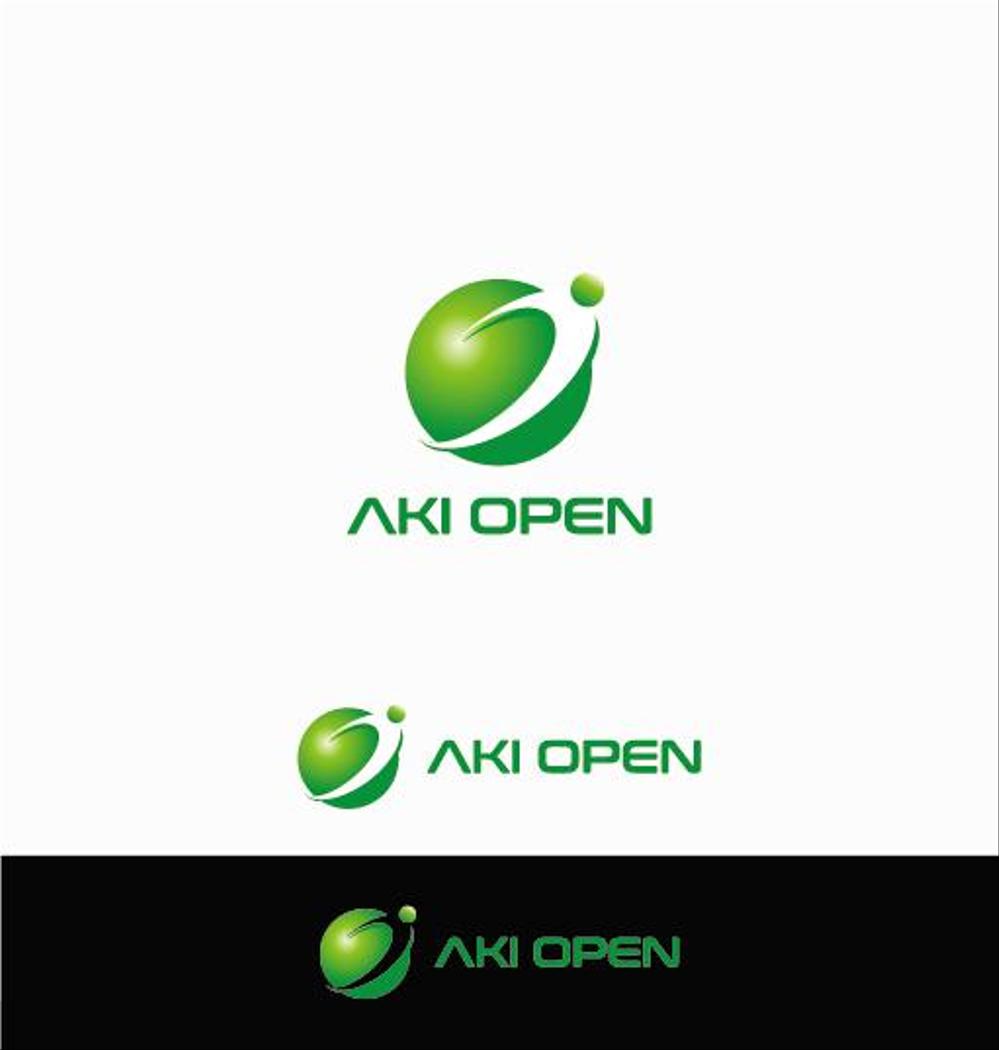 AKI OPEN2-1.png