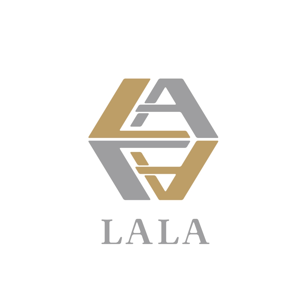 LALA-01.jpg