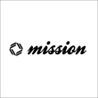 mission mono01.jpg
