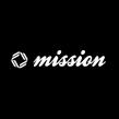 mission mono02.jpg