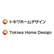 トキワホームデザイン様_logo_02.jpg