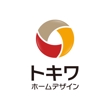 トキワホームデザイン様_logo_01.jpg