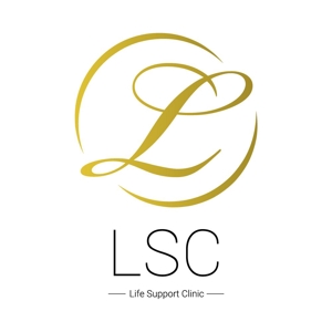 haicro (m3s4m0)さんの「LSC」のロゴ、医療法人LSCのロゴを作成お願いします。への提案