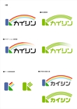 Kaisshin_logo_A.jpg