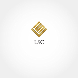 CAZY ()さんの「LSC」のロゴ、医療法人LSCのロゴを作成お願いします。への提案