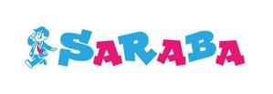 komaya (80101702)さんの退職代行SARABAのロゴ、マークを募集しますへの提案