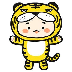 ねこま制作所 (yosie)さんの既存キャラクターのブラッシュアップへの提案