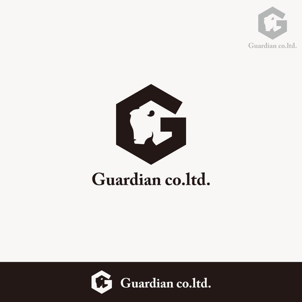 Guardian co.ltd. 4a.jpg