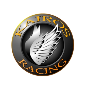 orj01さんのレーシングチームのロゴへの提案