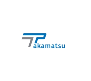 Navneet (yukina12)さんの「架台」の設計・製造・据付の会社のロゴ作成。への提案